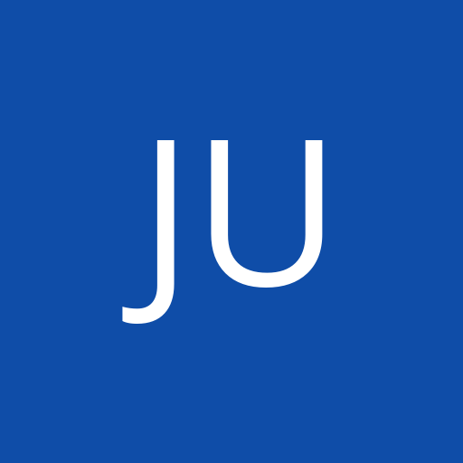 Justi's profile picture