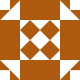 edughofaili Avatar