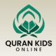 Profile picture of Quran kids online