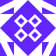 Huiting Avatar