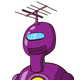 serexygospoe