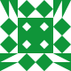 scrayon Avatar