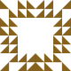 GrMikeD Avatar