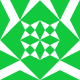 atf.sgf Avatar