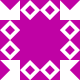 王凯's avatar