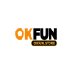 Profile photo of okfunstore