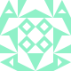 androidlinx1234 Avatar