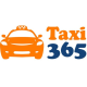Profile picture of Taxi Nội Bài 365
