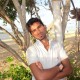 Yoganand Avatar