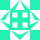22 revs Avatar
