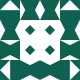 user68390 Avatar