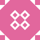 unknown_jy Avatar