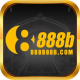 Foto del perfil de 888b88bcom