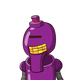 jaytop30