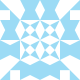 G_z Avatar