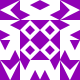 xiwok Avatar