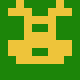 Profile picture of mvt