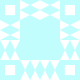 RT. Avatar