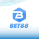 Profile picture of Nhà cái Bet88