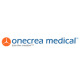 Profile picture of Onecrea Medical