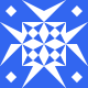 user2360307 Avatar