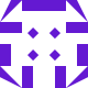 RandomPerson Avatar