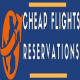 cheapflightsreservation