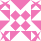 dudasaus Avatar