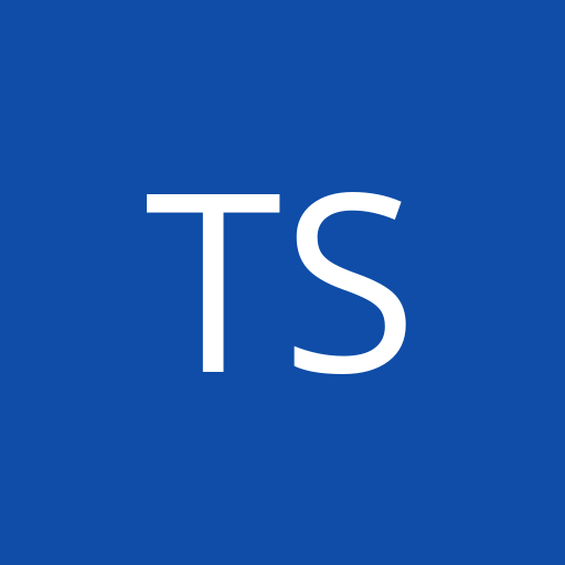 T.O. Tha Student's profile picture