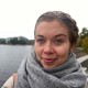 Profiilikuva käyttäjälle Elisabet