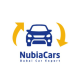 Foto del perfil de Nubia cars