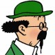 Jonathan Garner Avatar