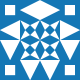 DatabaseShouter Avatar