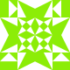 Martin Lhotsky Avatar