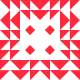 chrisK Avatar
