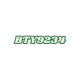 Profile picture of bty9234net