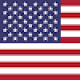 user2303336 Avatar