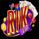 Foto del perfil de Rikvip
