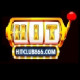hitclub866com profilbild