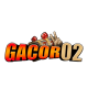 Profile picture of Gacor02 Daftar