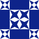 darvinde