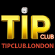 Foto del perfil de Tipclub london