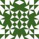 NSS Avatar