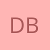 Donald Bailey profile picture