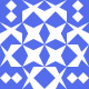 vinegarbin Avatar