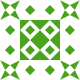 user4386126 Avatar