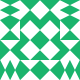 user2468700 Avatar