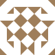 synchalt Avatar