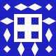 sunvenka Avatar