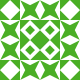 user19709 Avatar